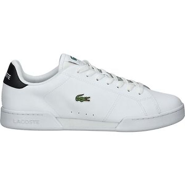 Lacoste  Sneaker Sneaker günstig online kaufen
