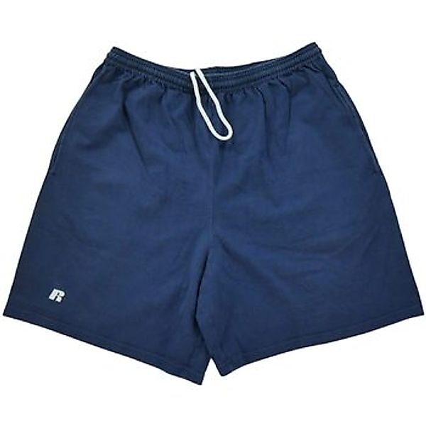 Russell Athletic  Shorts 216888 günstig online kaufen
