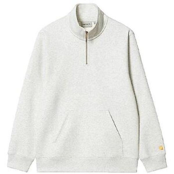 Carhartt  Sweatshirt Fredericia Coral Fusion günstig online kaufen