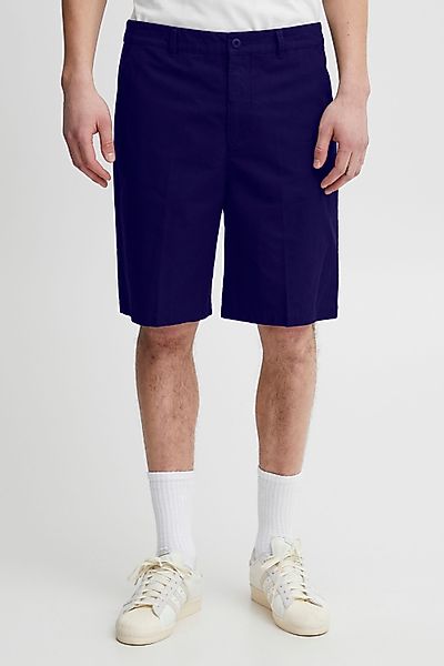 Casual Friday Chinoshorts CFPeterson relaxed SH günstig online kaufen