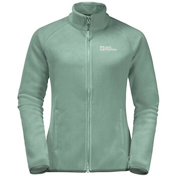 Jack Wolfskin  Fleecepullover Moonrise günstig online kaufen