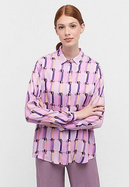 Eterna Hemdbluse REGULAR FIT günstig online kaufen