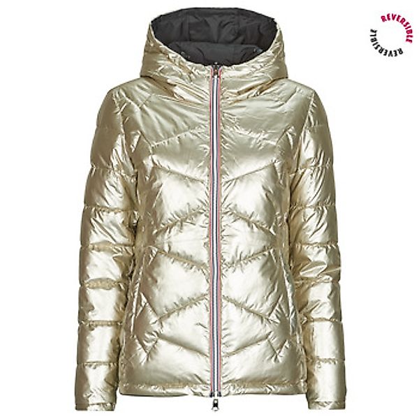 Moony Mood  Daunenjacken MARIANA günstig online kaufen