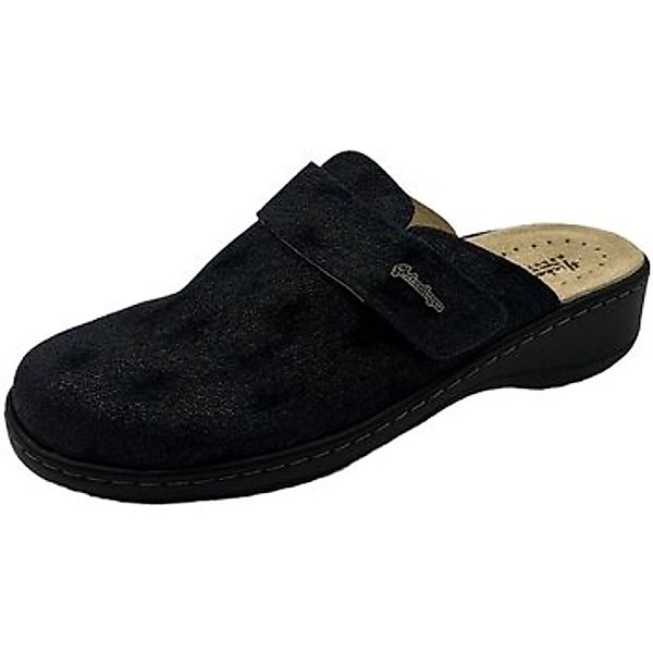 Hickersberger  Clogs Pantoletten 5227 7004 günstig online kaufen