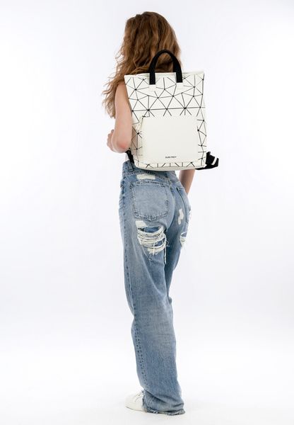 SURI FREY Cityrucksack SFY SURI Sports günstig online kaufen