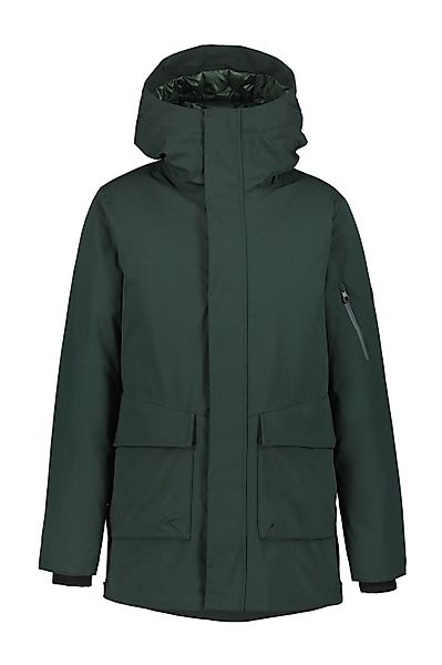 Icepeak Outdoorjacke "Icepeak Parka Maxbass" günstig online kaufen