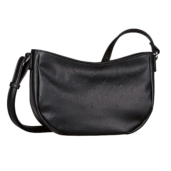 TOM TAILOR Umhängetasche Cross Bag günstig online kaufen