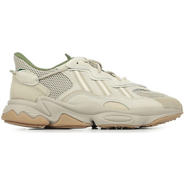 adidas  Sneaker Ozweego günstig online kaufen