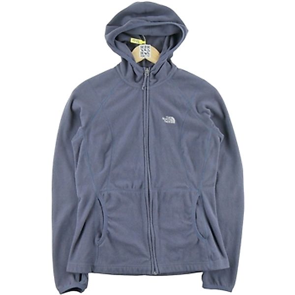 The North Face  Fleecepullover 256503 günstig online kaufen