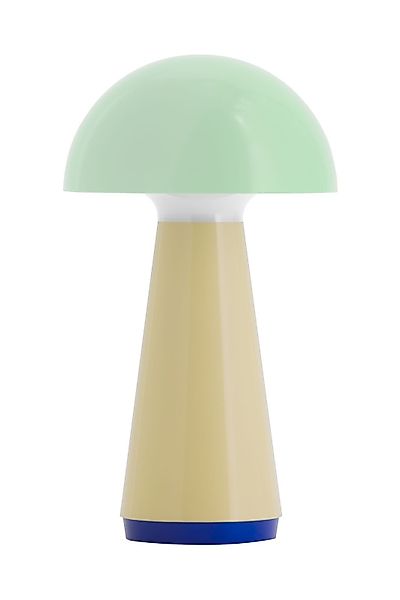 Remember LED Tischleuchte, Remember Tischleuchte Bob günstig online kaufen