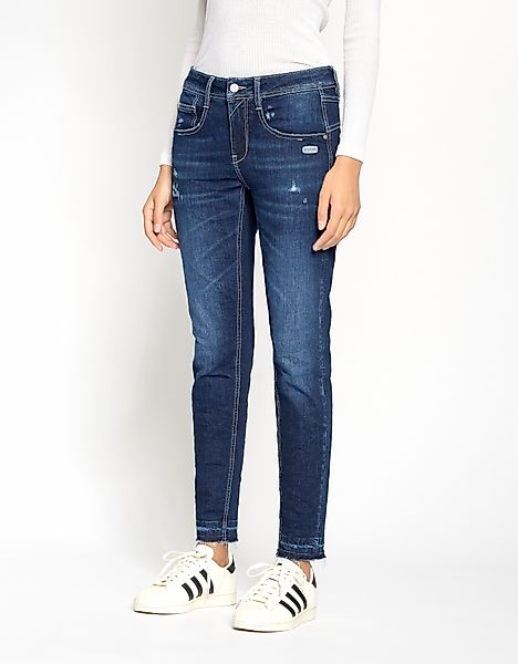 GANG Bequeme Jeans günstig online kaufen