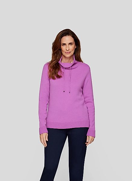 Rabe Strickpullover "Pullover" günstig online kaufen