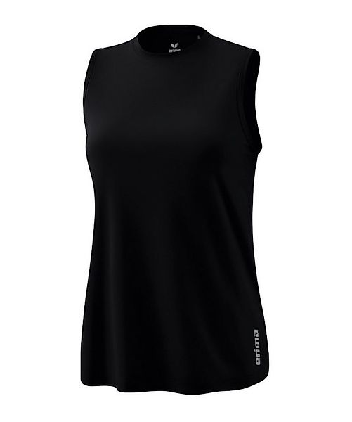 Erima T-Shirt Erima Tanktop Damen Underwear - Shirts Damen Polyester günstig online kaufen