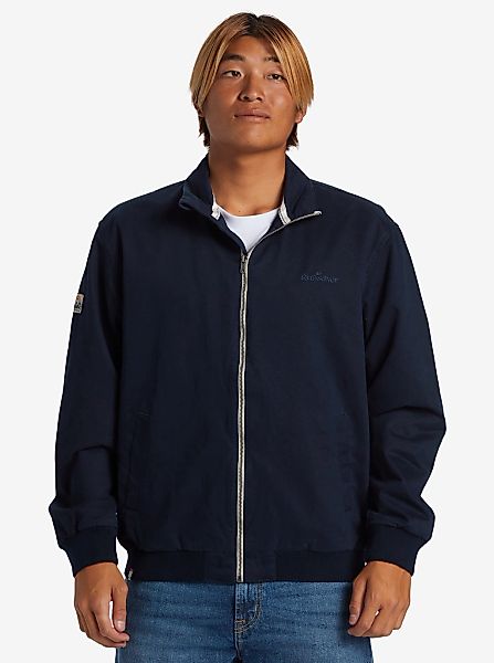 Quiksilver Bomberjacke "Taldora" günstig online kaufen