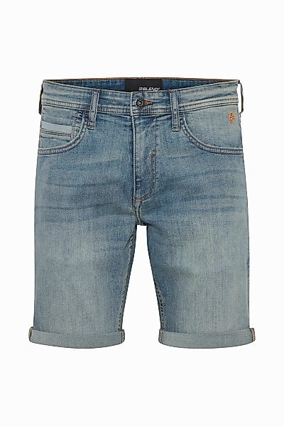 Blend Jeansshorts "Jeansshorts BHDenim" günstig online kaufen