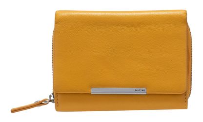 Maître Geldbörse Dagrete Purse, aus echtem günstig online kaufen