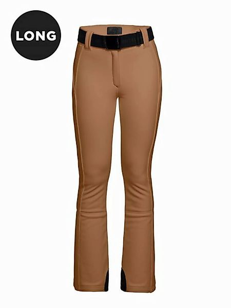 Goldbergh Outdoorhose Goldbergh W Pippa Ski Pants Long Damen Hose günstig online kaufen