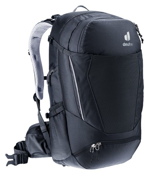 Deuter Trans Alpine 30 Sprout/Cactus günstig online kaufen
