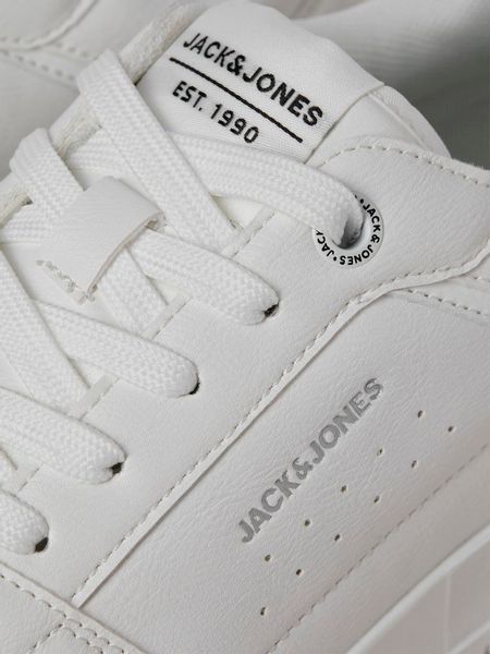 Jack & Jones JFWEALING Sneaker mit günstig online kaufen