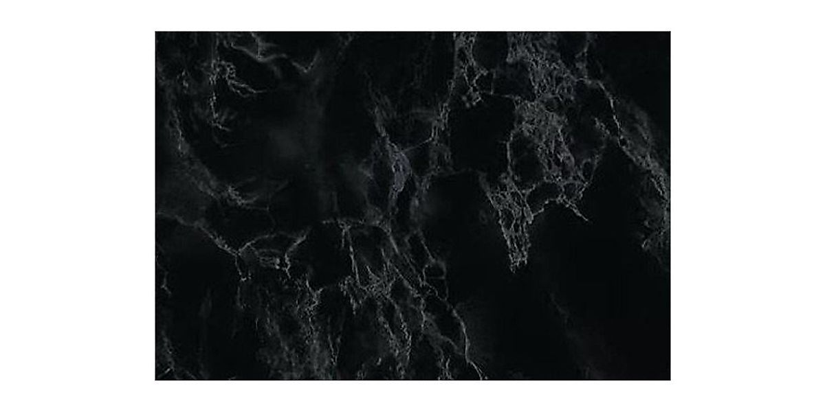 d-c-fix Wandfolie d-c-fix Selbstklebefolie Marmor schwarz 45 cm x 2, Steine günstig online kaufen