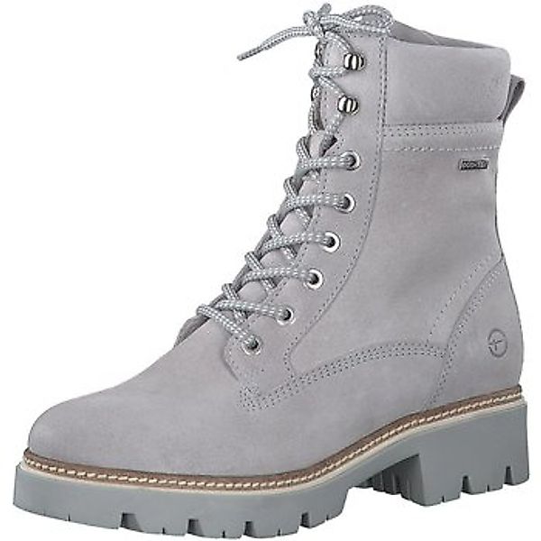 Tamaris  Stiefel Stiefeletten 1-1-26859-29/204 günstig online kaufen