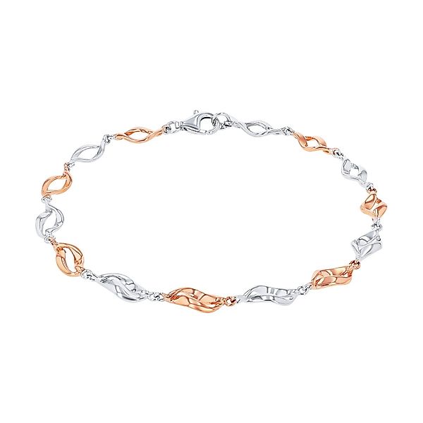 Amor Armband Amor Armband für Damen, günstig online kaufen
