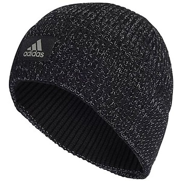 adidas  Mütze X-city günstig online kaufen