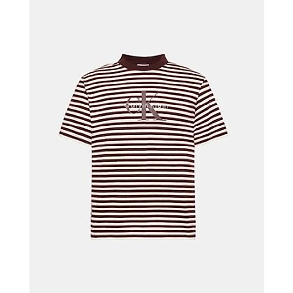 Calvin Klein Jeans  T-Shirt LV04RD204G günstig online kaufen