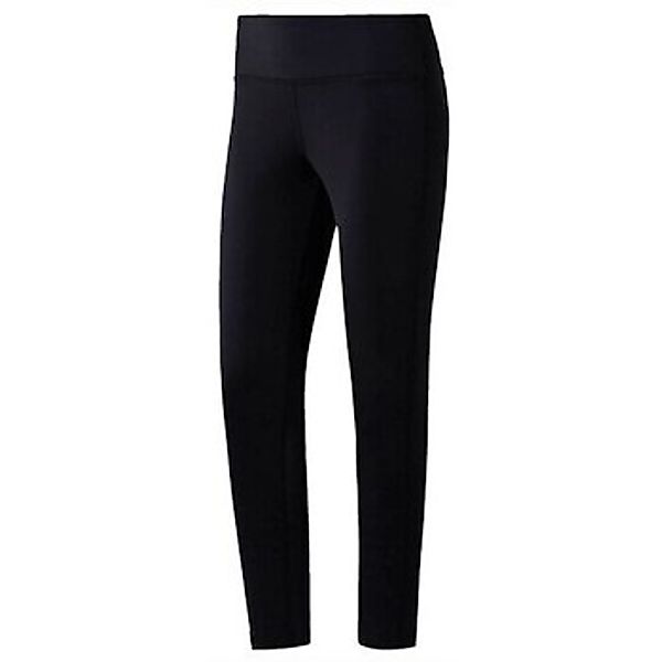 Reebok Sport  Hosen Wor PP 78 Tight günstig online kaufen