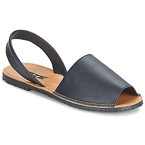 So Size  Sandalen LOJA günstig online kaufen