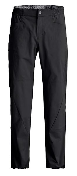 Ortovox Trad Light Pants M - Kletterhose günstig online kaufen
