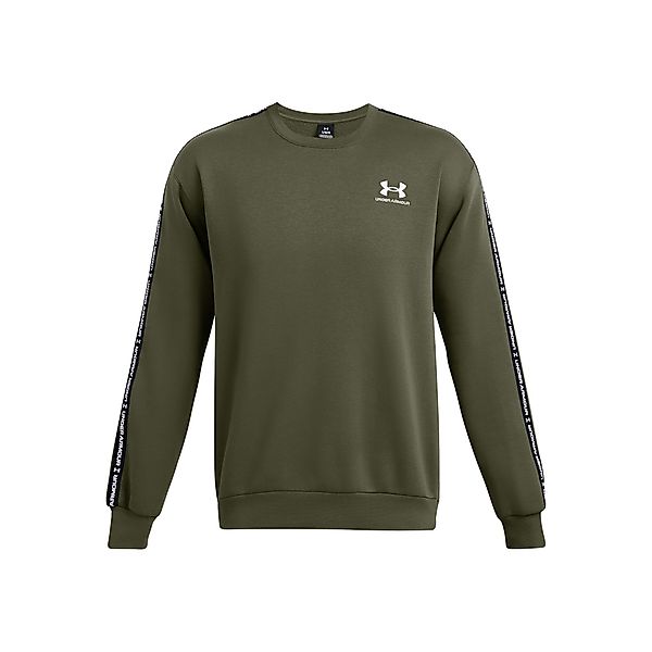 Under Armour® Fleecepullover Under Armour Herren günstig online kaufen