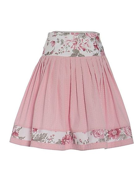 Berwin Trachtenrock günstig online kaufen