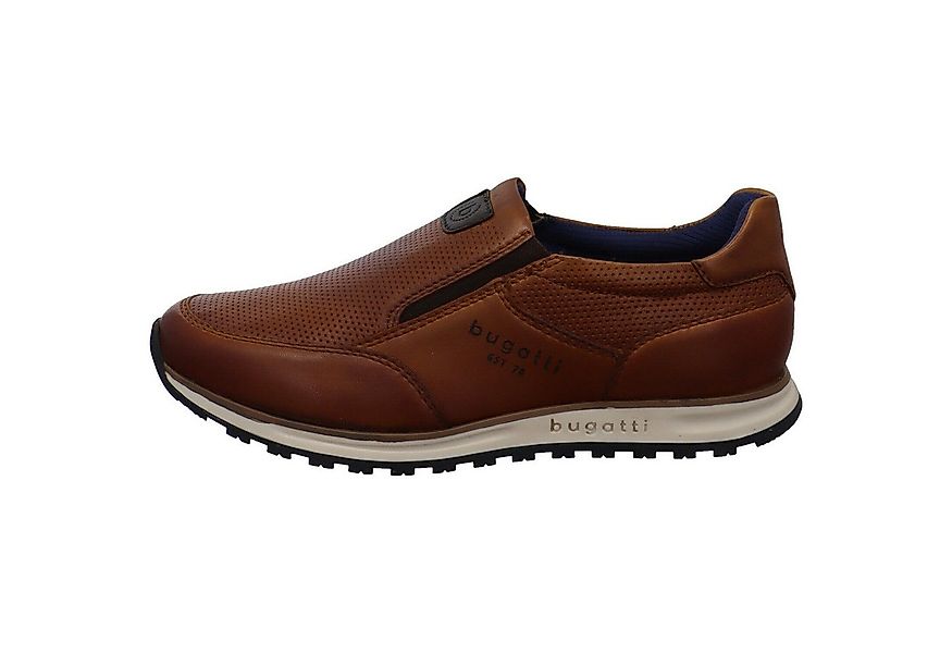 bugatti Cirino Slipper günstig online kaufen