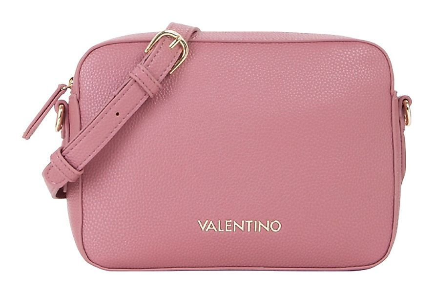 VALENTINO BAGS Umhängetasche Camera Bag günstig online kaufen