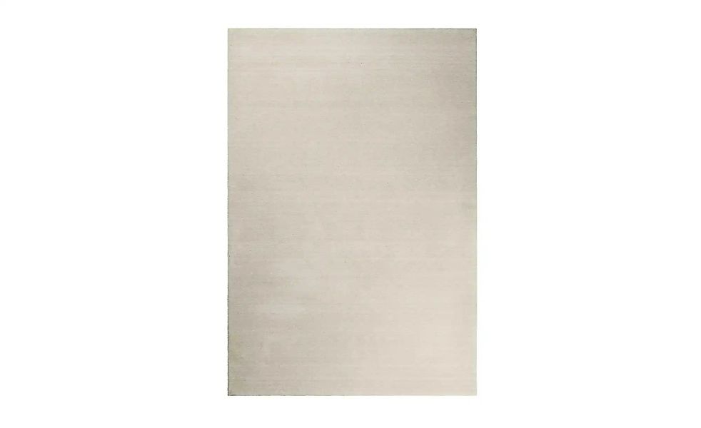 Esprit Hochflorteppich   ¦ beige ¦ Synthetische Fasern ¦ Maße (cm): B: 120 günstig online kaufen
