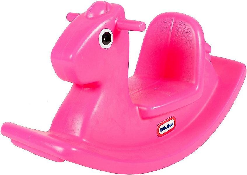 Little Tikes® Schaukeltier Schaukelpferd günstig online kaufen