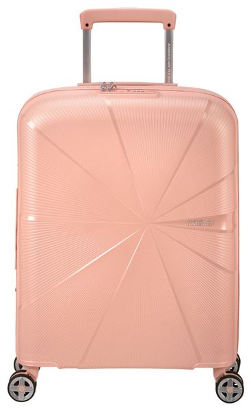 American Tourister® Handgepäck-Trolley Starvibe, 4 Rollen, günstig online kaufen