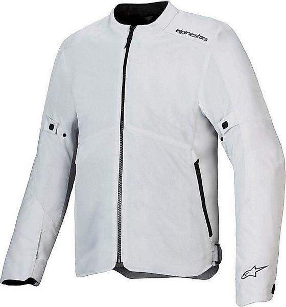 Alpinestars Motorradjacke C-1 Air Motorrad Textiljacke günstig online kaufen