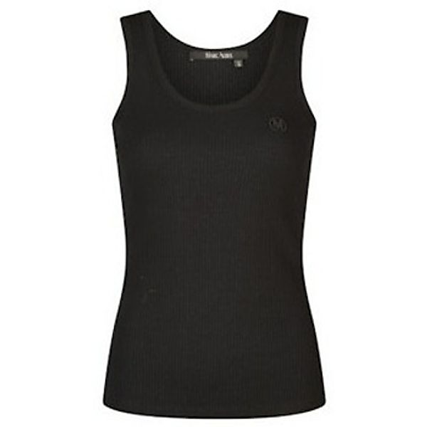Marc Aurel  Blusen Tanktop für Damen günstig online kaufen