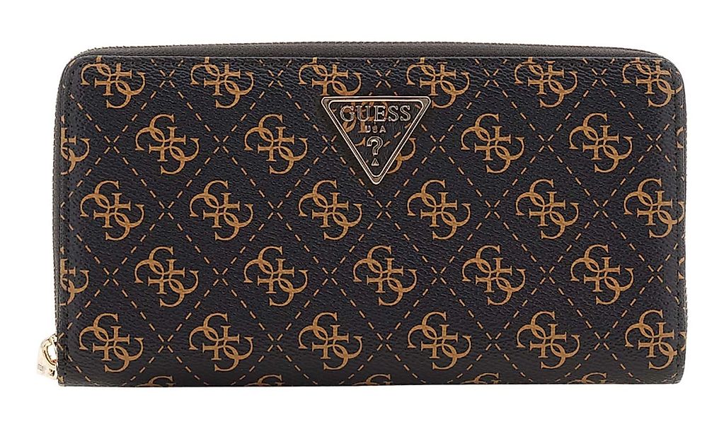Guess Geldbörse Cheque Organizer günstig online kaufen