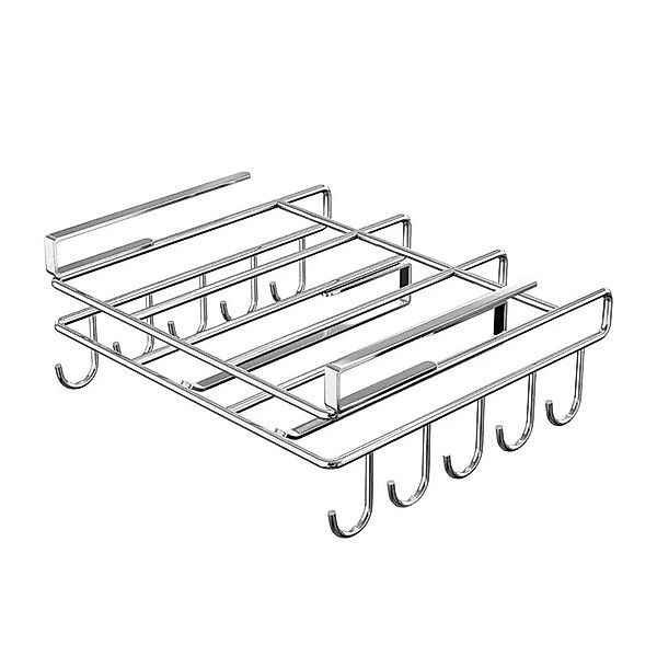 Rhein Beleuchtung Küchenregal Kitchen Organizer – günstig online kaufen