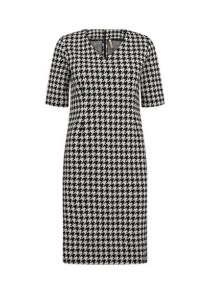 soyaconcept Bleistiftkleid soyaconcept / Da.Kleid / SC-IDINA 3 günstig online kaufen