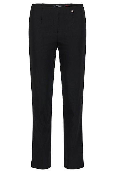 ROBELL Stretch-Hose Marie (Packung) Elastischer Bund günstig online kaufen