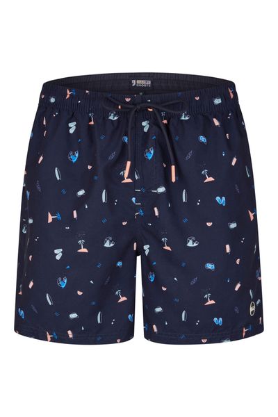 HAPPY SHORTS Badehose HAPPY SHORTS Herren günstig online kaufen