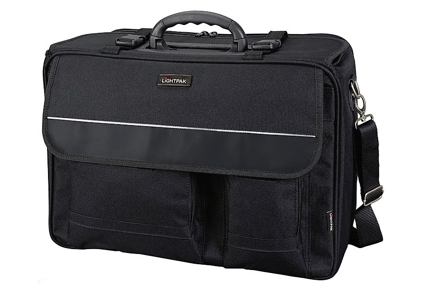 LIGHTPAK® Flugumhänger The Flight günstig online kaufen