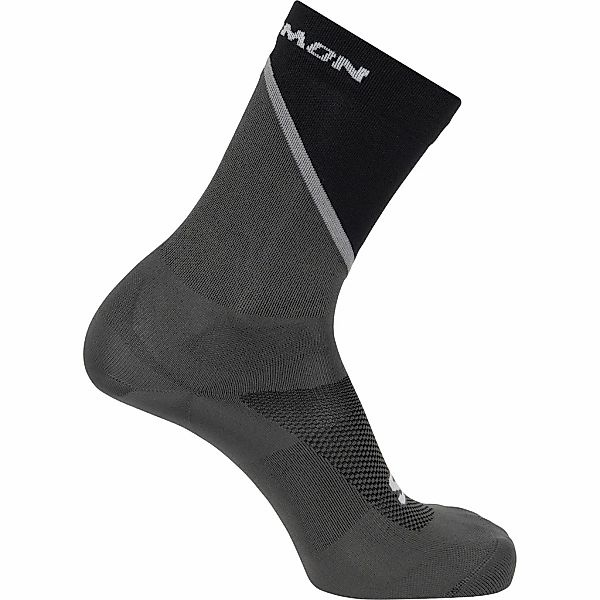 Salomon Sportsocken "PULSE CREW", (1 Paar) günstig online kaufen