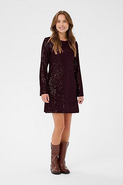 Saint Tropez Jerseykleid Jerseykleid XeniraSZ günstig online kaufen