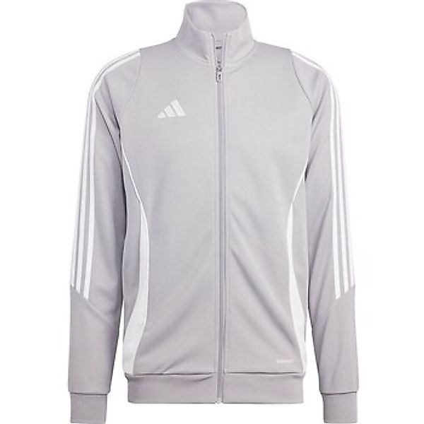 adidas  Sweatshirt Tiro 24 günstig online kaufen