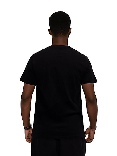 FC Bayern München T-Shirt FC Bayern München, T-Shirt Neuer, Herren, Schwarz günstig online kaufen